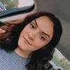 allisonmartin0